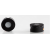 Accuton Ceramic Tweeter C25-6-158 92,5 dB
